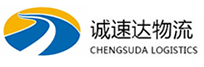 宁波到千阳县物流公司